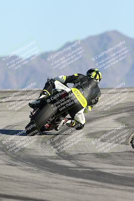 media/Jan-10-2026-Race Pace (Sat) [[3e4fee349c]]/2-Verified/Session 4 (Turn 12 Backside)/